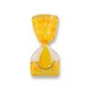 Mangini, Italian Honey Filled Hard Candy (Miele Ripieno) (2.200 Lbs)