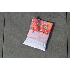 schwerinernaturheil Rapeseed Heat Pad