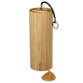 Koshi Ignis Tuned Wind Chimes