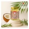 Aceite Capilar Crecimiento Coco Y Romero 120g Ga Tlali