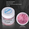 Thermal Paste HY234 Thermal Compound Paste Thermal Conductivity 4.0W m