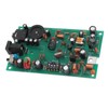 FM Radio Transmitter Module Professional DIY FM Radio Kit for