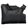 WETOOLPLUS Trivac Leaf Collection Bag Compatible with Hyper Tough 12