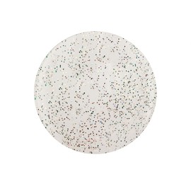 Gelish Fame Game Soak-Off Gel Polish, Glitter Gel Nail Polish, Glitter Gel Nail Colors, Glitter Nail Polish, 5 ounce