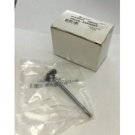 Mercury 898908 or 20-898908 - VALVE-EXHAUST OEM BRAND NEW