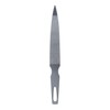 古沢 Edison with Fingernail Clippers