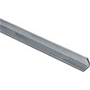 National Hardware N179-903 4010BC Solid Angle in Galvanized