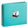 Hama 113679 Fine Art Photo Album | 28 x 24cm