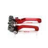 Fast Pro Motorcycle Clutch Lever and Brake Lever for CRF250R