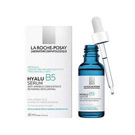 La Roche-Posay Hyalu B5 Serum Concentrate