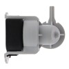 GE Snap Supply WD21X25468 Dishwasher Pressure Switch Replacement for GE