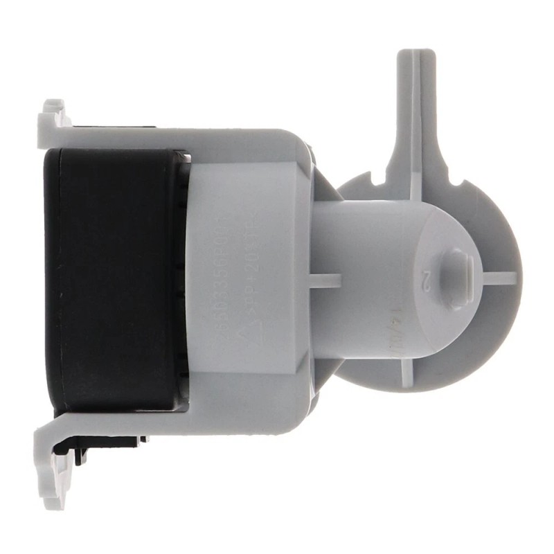 GE Snap Supply WD21X25468 Dishwasher Pressure Switch Replacement for GE