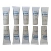 Ducray Kerual Ds Shampoo Anticaspa 10pack 15ml C/u