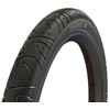 MAXXIS Hookworm - 20", 24", 27.5", 29" - Ultra-Durable BMX,