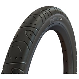 MAXXIS Hookworm - 20", 24", 27.5", 29" - Ultra-Durable BMX, Cruiser, Trail, and Bike Tire, Size 20x1.95, 1 Pack