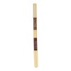 Delineador De Ojos Estee Lauder Smoke Brighten Kajal Duo Color