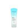 MISSHA Super Aqua Ultra Hyalron Peeling Gel