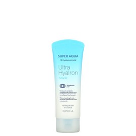 MISSHA Super Aqua Ultra Hyalron Peeling Gel