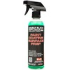 P&S Detailing C270P Paint Coating Surface Prep for Car/Auto -