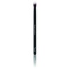 Rodial Eye Sculpt Brush, Pack of 1