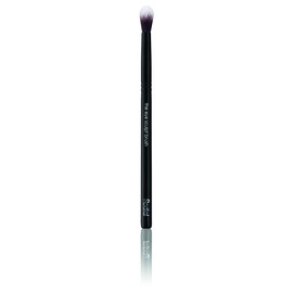 Rodial Eye Sculpt Brush, Pack of 1