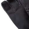 TREKMATES Classic DRY Gloves - AW25