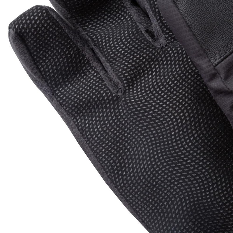 TREKMATES Classic DRY Gloves - AW25