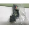 IOGEAR KVM Cables for IOGEAR DVI KVMP Switch, Audio, USB