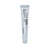 Bio Sensitive Sun Block Mat 50ml / 바이오 센시티브 선 블럭 매트 50ml
