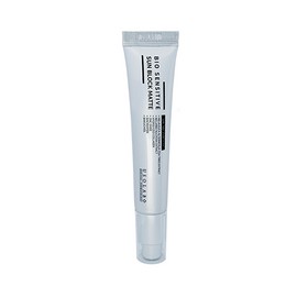 Bio Sensitive Sun Block Mat 50ml / 바이오 센시티브 선 블럭 매트 50ml