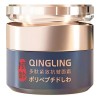 Para Fd Crema Facial Qingling Arrugas Qingling, 1 Ud