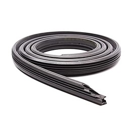 Seal 00659248 for Blaupunkt Bosch Constructa Gaggenau Neff Siemens Viva Dishwasher