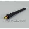RIVERWELD TIG Back Cap 57Y02 Long Fit QQ300 PTA DB