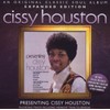 Presenting Cissy Houston (Expanded Edition)