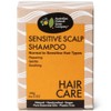 Australian Natural Soap Company Soild Shampoo Bar - Sensitive Scalp