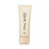Product Details Reference 퓌 스파 글로잉 UV 톤업 베이스 35ml (속광) Pyuh Spa Glowing UV Tone-up Base 35ml (Radiance)