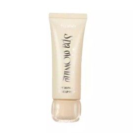 Product Details Reference 퓌 스파 글로잉 UV 톤업 베이스 35ml (속광) Pyuh Spa Glowing UV Tone-up Base 35ml (Radiance)