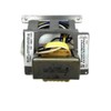 Fire-Lite ECC-XRM-70V Transformer