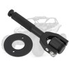 X3 Belt Changing Tool X3 Clutch Removal UTV Kit For