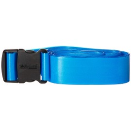 Skil-Care, Gait Belts, Blue, 60"