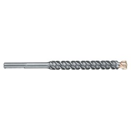 DEWALT SDS MAX Bit for Rotary Hammer, 4 Cutter, 1-1/4-Inch by 21-1/2-Inch (DW5825)