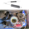 ZAMDOE 691859 692211 Governor Springs Replacement for Briggs & Stratton