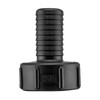 Connector/Adaptor/hosetail IBC Storage Tank Outlet Fitting s60x6 coarse thread-32mm Hose