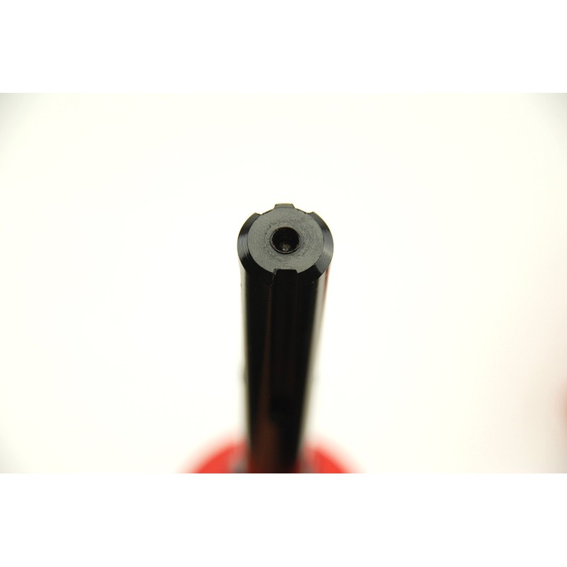 # 3 SDS MAX (TE-Y) to 5/8" M Core Bit