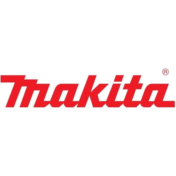 Makita 643918-8 Battery Holder Replacement Part