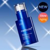 [NEW] Medicube Zero One-Day Exosome Shot Pore Ampoule 7500 30ml
