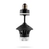 TIKI® BiteFighter® Plug & Repel Mosquito Repellent for Outdoor String