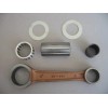 DW New Seadoo 951 Jetski Connecting Rod Kit