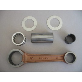 DW New Seadoo 951 Jetski Connecting Rod Kit