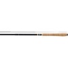 Uzaki Nissin TENKARA MINI 3620